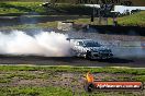 Hi Tec Drift allstars series R2 NSW 11 04 2015 - 20150411-OF5A1689