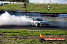 Hi Tec Drift allstars series R2 NSW 11 04 2015 - 20150411-OF5A1690