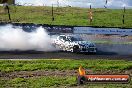 Hi Tec Drift allstars series R2 NSW 11 04 2015 - 20150411-OF5A1691