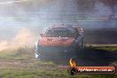 Hi Tec Drift allstars series R2 NSW 11 04 2015 - 20150411-OF5A1693