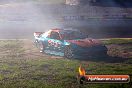 Hi Tec Drift allstars series R2 NSW 11 04 2015 - 20150411-OF5A1694