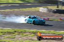 Hi Tec Drift allstars series R2 NSW 11 04 2015 - 20150411-OF5A1697