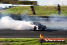 Hi Tec Drift allstars series R2 NSW 11 04 2015 - 20150411-OF5A1699