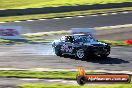 Hi Tec Drift allstars series R2 NSW 11 04 2015 - 20150411-OF5A1701