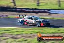 Hi Tec Drift allstars series R2 NSW 11 04 2015 - 20150411-OF5A1704