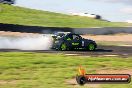 Hi Tec Drift allstars series R2 NSW 11 04 2015 - 20150411-OF5A1706