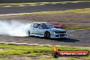 Hi Tec Drift allstars series R2 NSW 11 04 2015 - 20150411-OF5A1709