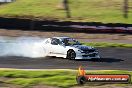 Hi Tec Drift allstars series R2 NSW 11 04 2015 - 20150411-OF5A1710