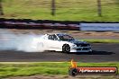 Hi Tec Drift allstars series R2 NSW 11 04 2015 - 20150411-OF5A1711