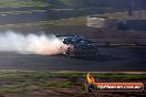 Hi Tec Drift allstars series R2 NSW 11 04 2015 - 20150411-OF5A1712