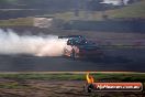 Hi Tec Drift allstars series R2 NSW 11 04 2015 - 20150411-OF5A1713