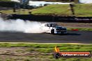 Hi Tec Drift allstars series R2 NSW 11 04 2015 - 20150411-OF5A1715