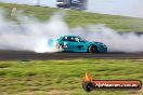 Hi Tec Drift allstars series R2 NSW 11 04 2015 - 20150411-OF5A1717