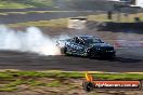 Hi Tec Drift allstars series R2 NSW 11 04 2015 - 20150411-OF5A1718