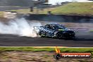 Hi Tec Drift allstars series R2 NSW 11 04 2015 - 20150411-OF5A1719