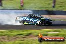 Hi Tec Drift allstars series R2 NSW 11 04 2015 - 20150411-OF5A1720