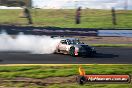 Hi Tec Drift allstars series R2 NSW 11 04 2015 - 20150411-OF5A1723