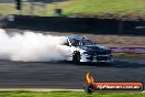 Hi Tec Drift allstars series R2 NSW 11 04 2015 - 20150411-OF5A1726