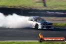 Hi Tec Drift allstars series R2 NSW 11 04 2015 - 20150411-OF5A1727