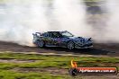 Hi Tec Drift allstars series R2 NSW 11 04 2015 - 20150411-OF5A1730