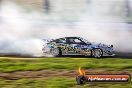 Hi Tec Drift allstars series R2 NSW 11 04 2015 - 20150411-OF5A1731