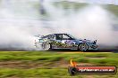 Hi Tec Drift allstars series R2 NSW 11 04 2015 - 20150411-OF5A1732