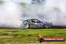 Hi Tec Drift allstars series R2 NSW 11 04 2015 - 20150411-OF5A1733