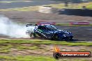 Hi Tec Drift allstars series R2 NSW 11 04 2015 - 20150411-OF5A1734