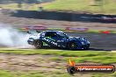 Hi Tec Drift allstars series R2 NSW 11 04 2015 - 20150411-OF5A1735