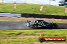 Hi Tec Drift allstars series R2 NSW 11 04 2015 - 20150411-OF5A1736