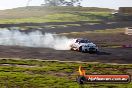 Hi Tec Drift allstars series R2 NSW 11 04 2015 - 20150411-OF5A1737