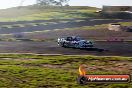 Hi Tec Drift allstars series R2 NSW 11 04 2015 - 20150411-OF5A1741