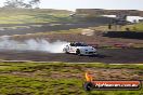 Hi Tec Drift allstars series R2 NSW 11 04 2015 - 20150411-OF5A1746