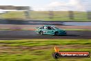 Hi Tec Drift allstars series R2 NSW 11 04 2015 - 20150411-OF5A1748