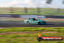 Hi Tec Drift allstars series R2 NSW 11 04 2015 - 20150411-OF5A1749