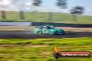 Hi Tec Drift allstars series R2 NSW 11 04 2015 - 20150411-OF5A1750