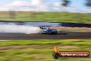 Hi Tec Drift allstars series R2 NSW 11 04 2015 - 20150411-OF5A1756