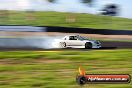 Hi Tec Drift allstars series R2 NSW 11 04 2015 - 20150411-OF5A1764