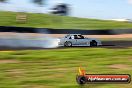 Hi Tec Drift allstars series R2 NSW 11 04 2015 - 20150411-OF5A1765