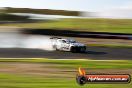 Hi Tec Drift allstars series R2 NSW 11 04 2015 - 20150411-OF5A1766