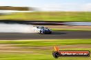 Hi Tec Drift allstars series R2 NSW 11 04 2015 - 20150411-OF5A1770