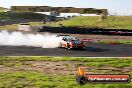 Hi Tec Drift allstars series R2 NSW 11 04 2015 - 20150411-OF5A1772