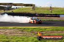 Hi Tec Drift allstars series R2 NSW 11 04 2015 - 20150411-OF5A1773