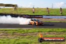 Hi Tec Drift allstars series R2 NSW 11 04 2015 - 20150411-OF5A1774