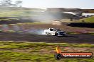 Hi Tec Drift allstars series R2 NSW 11 04 2015 - 20150411-OF5A1777