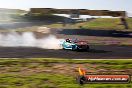 Hi Tec Drift allstars series R2 NSW 11 04 2015 - 20150411-OF5A1779