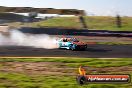 Hi Tec Drift allstars series R2 NSW 11 04 2015 - 20150411-OF5A1780