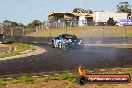 Hi Tec Drift allstars series R2 NSW 11 04 2015 - 20150411-OF5A1786