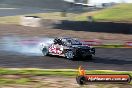 Hi Tec Drift allstars series R2 NSW 11 04 2015 - 20150411-OF5A1787