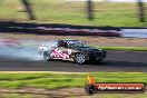 Hi Tec Drift allstars series R2 NSW 11 04 2015 - 20150411-OF5A1789